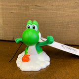 Yoshi