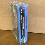 Antique Cars 1886-1950(Sealed 36 Pack Box)