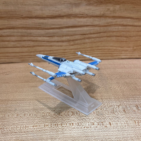 Resistance X Wing
