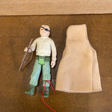 Kenner 1984 Pruneface(Complete)