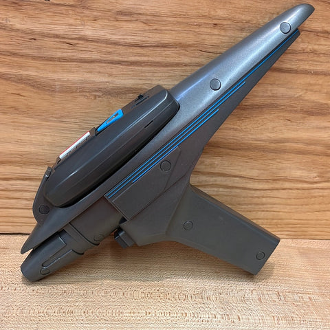 Phaser(Star Trek III)
