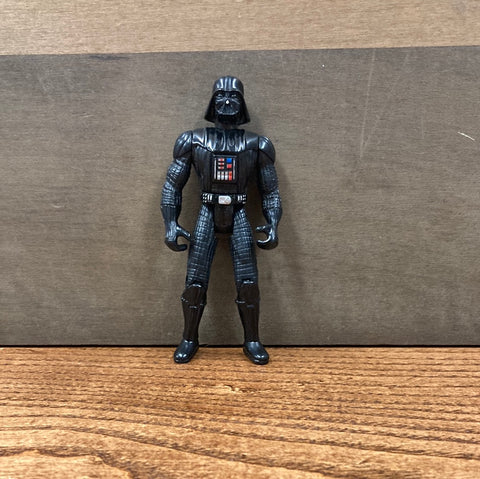 Darth Vader