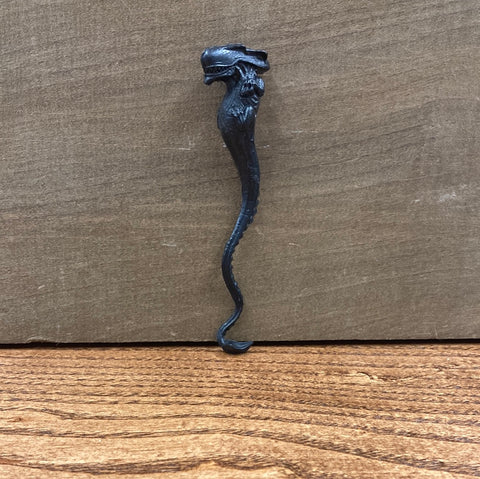 Alien Queen Hatchling(1993)