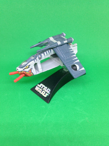 LAAT (Bomber)
