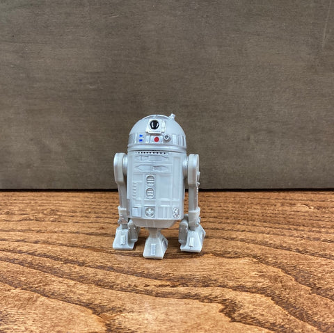 R2-BHD