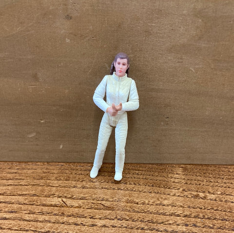 Princess Leia Organa