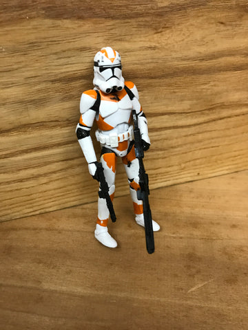 Clone Trooper 212th