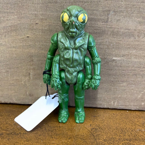 Ovion(1978)