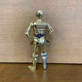 C-3PO