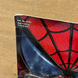 Green Goblin w/Glider and Base