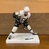 Evgeni Malkin(6 Inch)