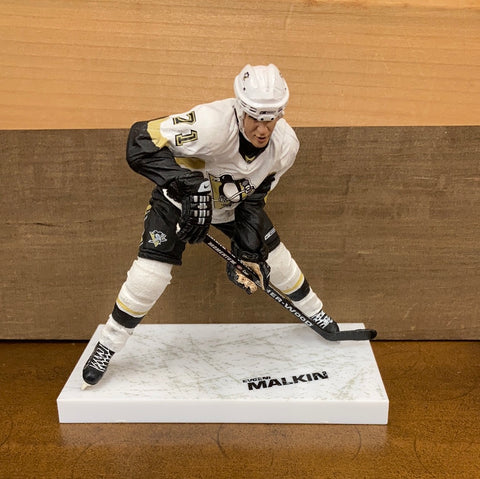 Evgeni Malkin(6 Inch)