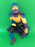 Playmates Shredder(1988)
