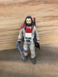 Baze Malbus