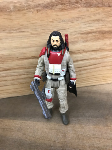 Baze Malbus