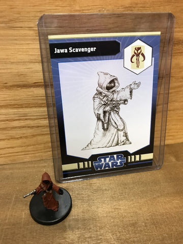 Jawa Scavenger(36/60)