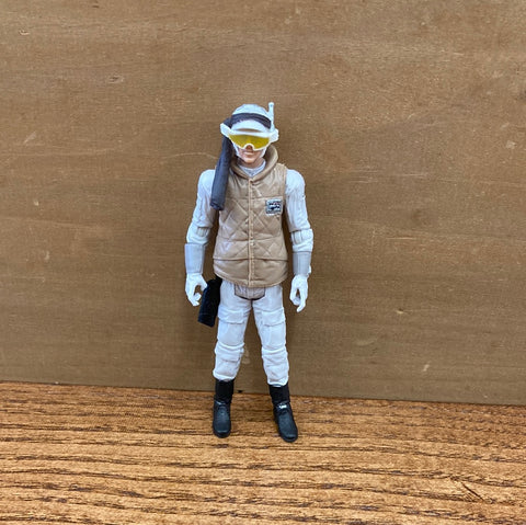 Hoth Rebel Trooper