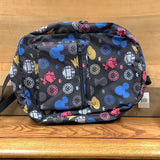 Kingdom Hearts Backpack