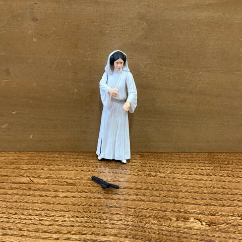 Princess Leia Organa