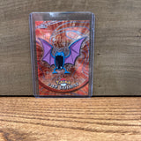 Golbat(Foil)