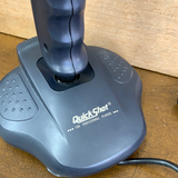 NES Quickshot QS-130N