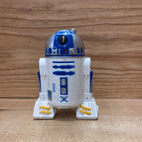 R2 D2 Flashlight