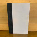 A Breath of Snow & Ashes (1st Printing)