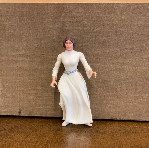 Princess Leia Organa