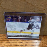 Jamie Benn(2017-18) Triple Exposure #TE-4