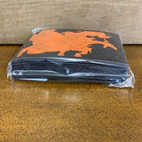 Champions Path Sleeves