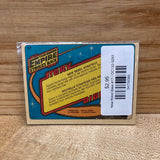 New Rebel Base #17