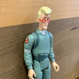 Egon Spengler(1984)