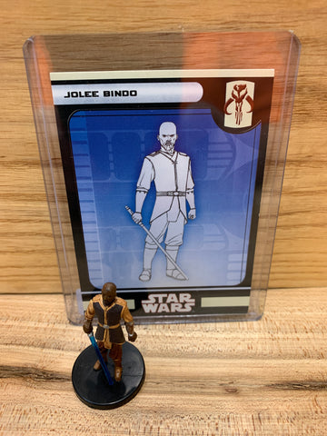 Jolee Bindo 43/60