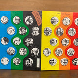 Frank Herbert's: Dune(1979)