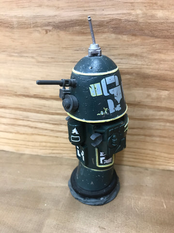 R1-G4