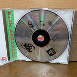 NHL 98