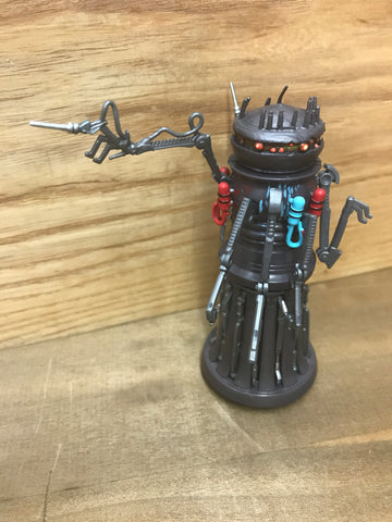 FX-6