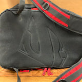 Superman Backpack
