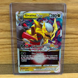 Giratina Vstar