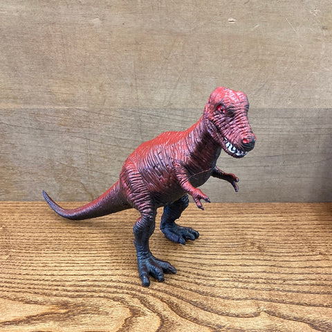 T-Rex