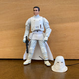 Snowtrooper