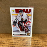 Dominik Hasek