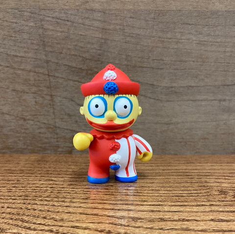 Ralph