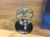 Diecast Orion Scout Ship