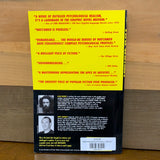 Watchmen(22nd Printing)
