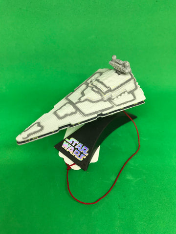Imperial Star Destroyer