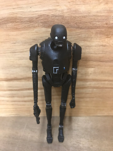 K-2SO