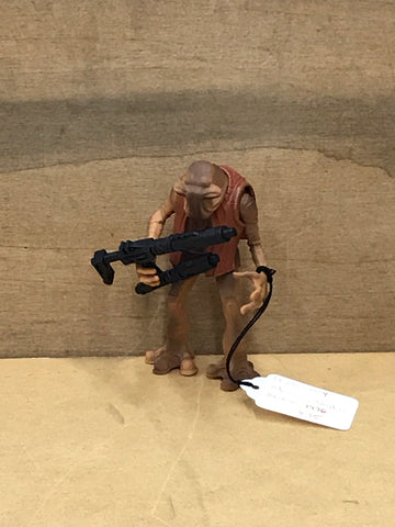 Momaw Nadon