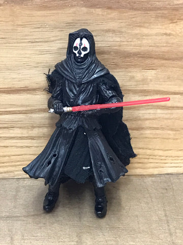 Darth Nihilus