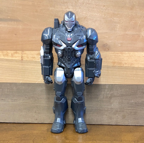 War Machine(12 inch)